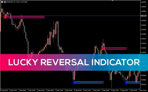 The strategy applied on gold 15M this time is a <b>reversal</b> strategy based on RSI working within in a set period of hours. . Lucky reversal indicator tradingview
